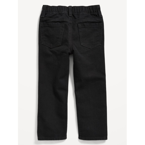 올드네이비 Straight-Leg Jeans for Toddler Boys