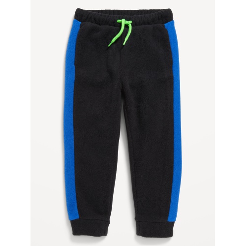 올드네이비 Microfleece Sweatpants for Toddler Boys