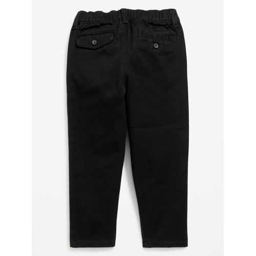 올드네이비 Loose Chino Pants for Toddler Boys