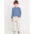 Baggy Carpenter Jeans for Toddler Boys Hot Deal