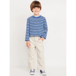 Baggy Carpenter Jeans for Toddler Boys