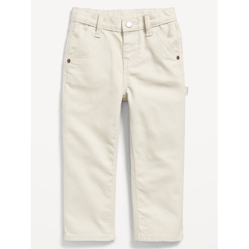 올드네이비 Baggy Carpenter Jeans for Toddler Boys Hot Deal