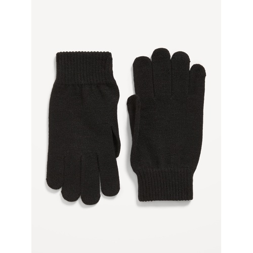 올드네이비 Knit Gloves for Girls