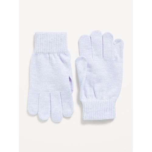 올드네이비 Knit Gloves for Girls