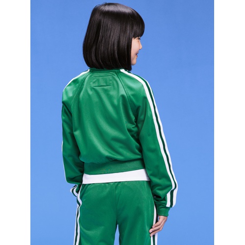 올드네이비 94 Track Jacket for Girls