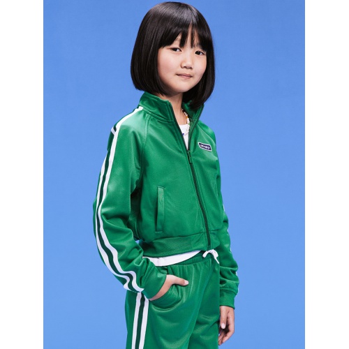 올드네이비 94 Track Jacket for Girls