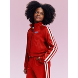 94 Track Jacket for Girls