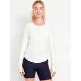 CloudMotion Base Layer Top Hot Deal