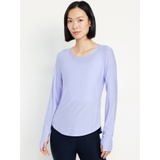 CloudMotion Base Layer Top Hot Deal