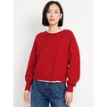 SoSoft Oversized Sweater Hot Deal