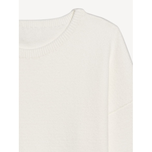 올드네이비 SoSoft Oversized Sweater Hot Deal