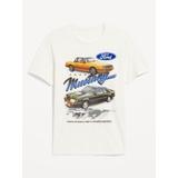 Ford Mustang T-Shirt