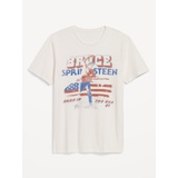 Bruce Springsteen T-Shirt