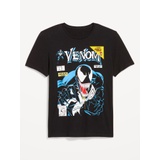 Marvel Venom T-Shirt