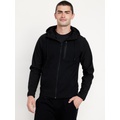 Winterized Dynamic Fleece Full Zip