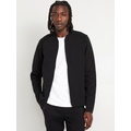 Dynamic Fleece 4.0 Bomber Jacket