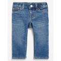 Unisex Straight-Leg Jeans for Baby Hot Deal