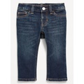 Unisex Straight-Leg Jeans for Baby Hot Deal