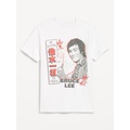 Bruce Lee T-Shirt