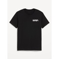 NASA T-Shirt