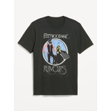 Fleetwood Mac T-Shirt