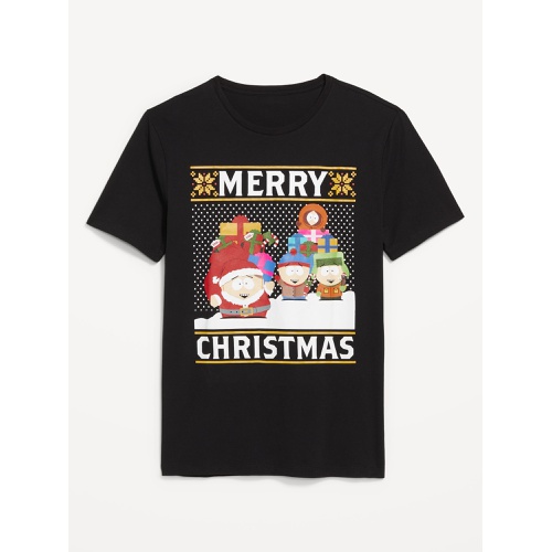 올드네이비 South Park T-Shirt