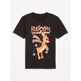 Rudolph Holiday T-Shirt