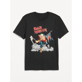 Iron Maiden T-Shirt