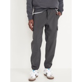 Winterized Dynamic Fleece Cozy-Lined Joggers