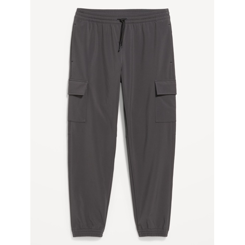 올드네이비 Winterized Dynamic Fleece Cozy-Lined Joggers