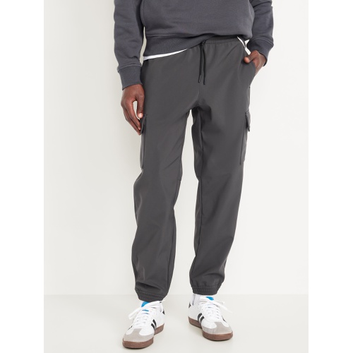 올드네이비 Winterized Dynamic Fleece Cozy-Lined Joggers