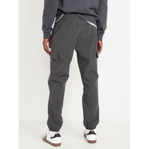 올드네이비 Winterized Dynamic Fleece Cozy-Lined Joggers