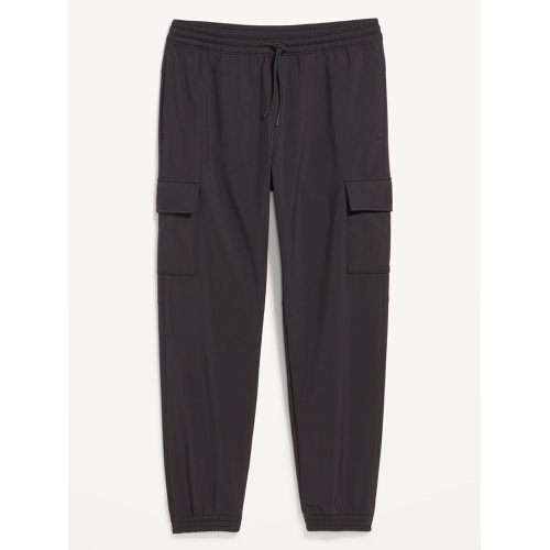 올드네이비 Winterized Dynamic Fleece Cozy-Lined Joggers