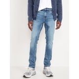 Skinny 360° Tech Stretch Performance Jeans