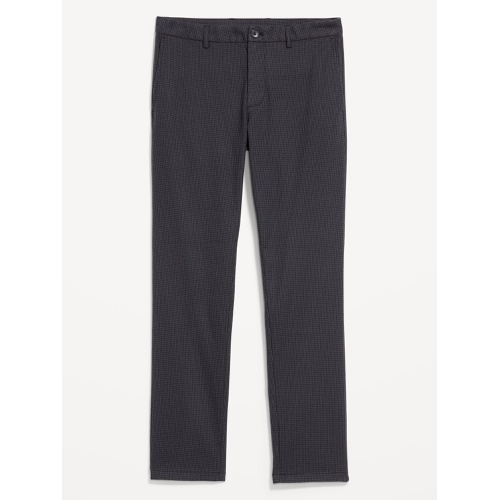 올드네이비 Slim Rotation Chino Pants