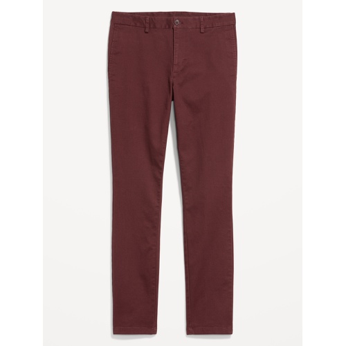 올드네이비 Skinny Rotation Chinos