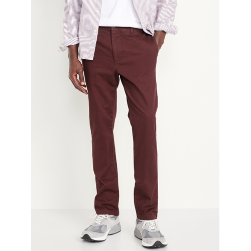 올드네이비 Skinny Rotation Chinos