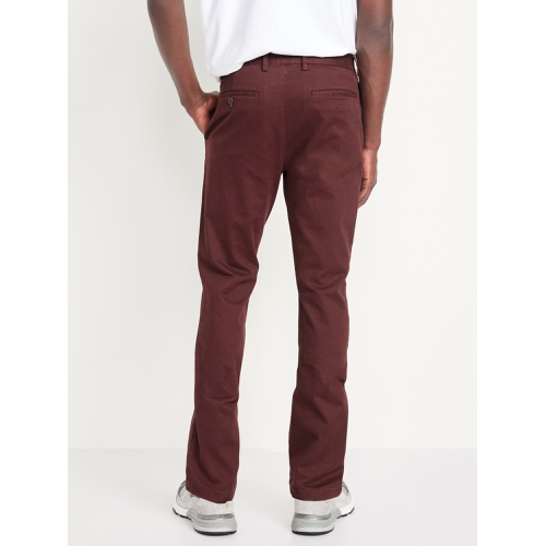 올드네이비 Skinny Rotation Chinos