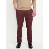 Athletic Rotation Chino Pants