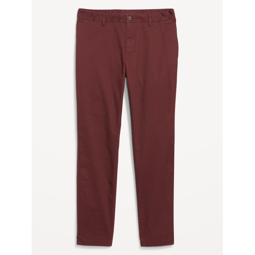 올드네이비 Athletic Rotation Chino Pants