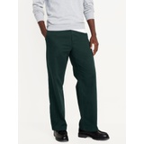 Baggy Built-In Flex Rotation Chino Pants Hot Deal