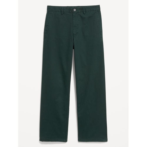 올드네이비 Baggy Built-In Flex Rotation Chino Pants Hot Deal