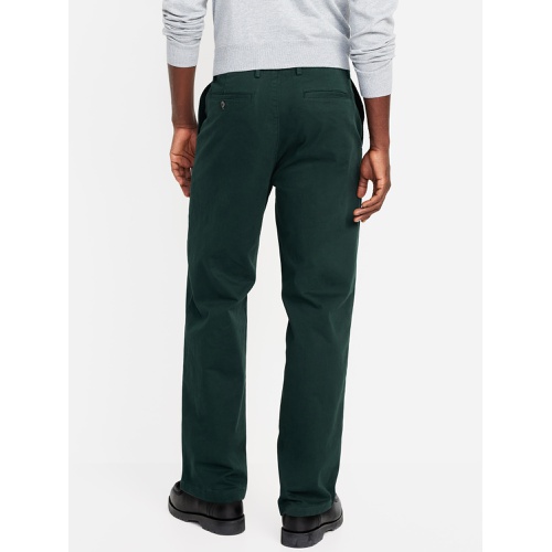 올드네이비 Baggy Built-In Flex Rotation Chino Pants Hot Deal