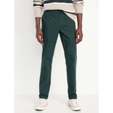 Slim Rotation Chino Pants