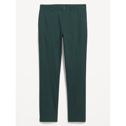 올드네이비 Slim Rotation Chino Pants