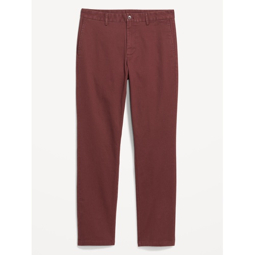 올드네이비 Slim Rotation Chino Pants