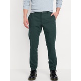 Athletic Rotation Chino Pants