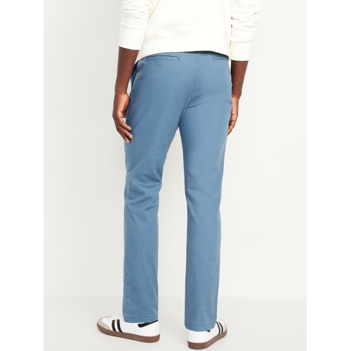 올드네이비 Slim Rotation Chino Pants