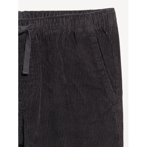 올드네이비 Straight Corduroy Pants