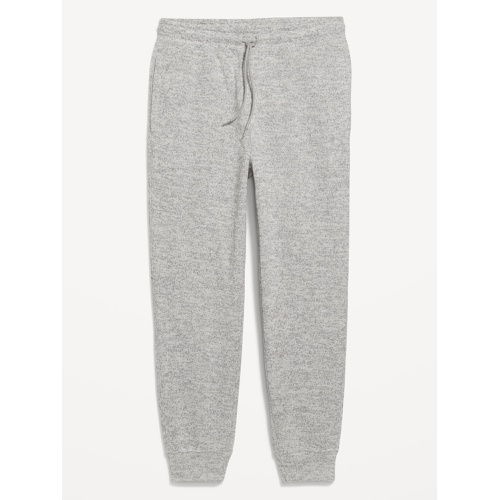 올드네이비 Fleece-Knit Joggers